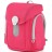  Рюкзак школьный 90 Points NINETYGO Smart Elementary School Backpack розовый