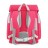  Рюкзак школьный 90 Points NINETYGO Smart Elementary School Backpack розовый