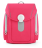  Рюкзак школьный 90 Points NINETYGO Smart Elementary School Backpack розовый