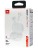  Беспроводные наушники TWS JBL Wave Flex белые