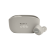  Беспроводные наушники TWS JBL W100 TWS BT5.0/46mAh/5ч синие