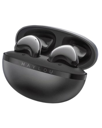 Беспроводные наушники Haylou X1 (2023) черные