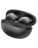  Беспроводные наушники Haylou X1 (2023) черные