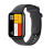  Фитнес-браслет Xiaomi Smart Band 8 Pro Global черный