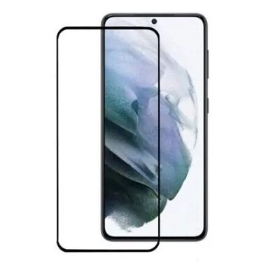  Защитное стекло для Samsung Galaxy S24 Xreel черное