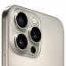  i-Phone 16 pro max 256GB Natural