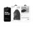  Защитное стекло для i-Phone 15 Pro Max 6.7&quot; Supglass XC-10 3D чёрное