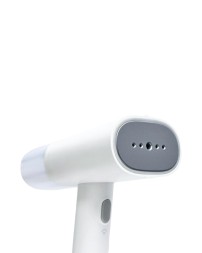 Отпариватель Mijia Handheld Ironing Machine MJGTJ01LF белый