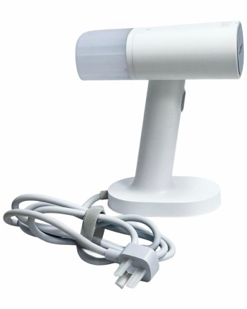  Отпариватель Mijia Handheld Ironing Machine MJGTJ01LF белый