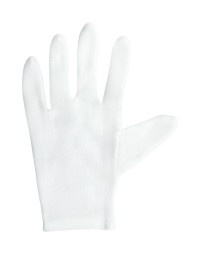 Отпариватель Mijia Handheld Ironing Machine MJGTJ01LF белый