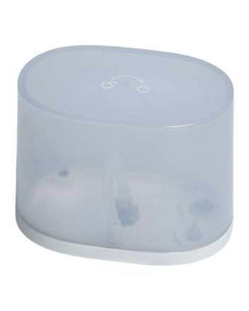  Отпариватель Mijia Handheld Ironing Machine MJGTJ01LF белый