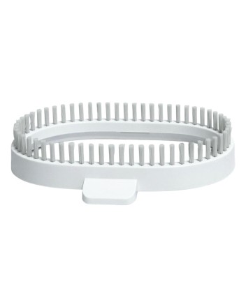  Отпариватель Mijia Handheld Ironing Machine MJGTJ01LF белый