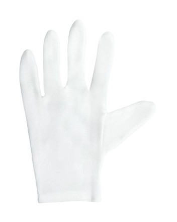  Отпариватель Mijia Handheld Ironing Machine MJGTJ01LF белый