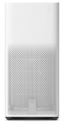 Очиститель воздуха Xiaomi 2H