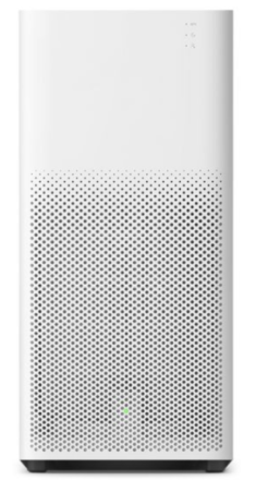  Очиститель воздуха Xiaomi 2H