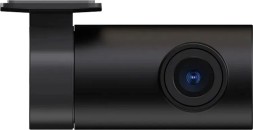 Видеорегистратор 70mai Dash Cam Set A200-1 (2 камеры) чёрный