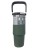  Термос Tyeso TS-8830 1200ML зеленый
