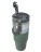 Термос Tyeso TS-8830 1200ML зеленый