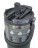  Термос Tyeso TS-8830 1200ML зеленый