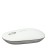  Мышь беспроводная компьютерная Xiaomi Mi Portable Bluetooth Mouse 3 (XMBXSB01YM) бежевая