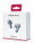  Беспроводные наушники TWS OnePlus Buds Ace 2 BT5.3/5ч голубой