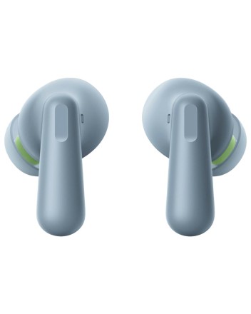  Беспроводные наушники TWS OnePlus Buds Ace 2 BT5.3/5ч голубой