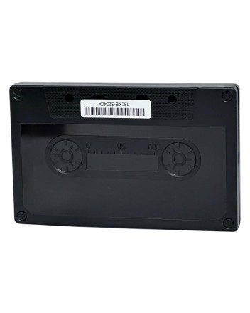  Внешний корпус для HDD/SSD Sata 2.5&quot; Orico 2580U3 Micro-B черный