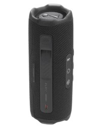 Bluetooth колонка JBL Flip 7 черная