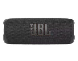 Bluetooth колонка JBL Flip 7 черная