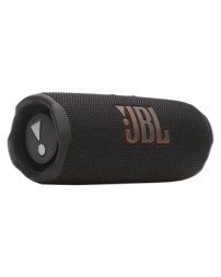 Bluetooth колонка JBL Flip 7 черная