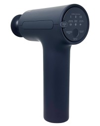 Массажный пистолет Xiaomi Massage Gun 2 XMFG-M451 синий