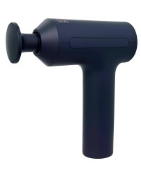 Массажный пистолет Xiaomi Massage Gun 2 XMFG-M451 синий