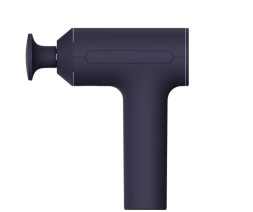 Массажный пистолет Xiaomi Massage Gun 2 XMFG-M451 синий