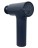  Массажный пистолет Xiaomi Massage Gun 2 XMFG-M451 синий