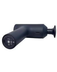Массажный пистолет Xiaomi Massage Gun 2 XMFG-M451 синий