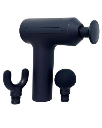 Массажный пистолет Xiaomi Massage Gun 2 XMFG-M451 синий
