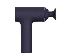 Массажный пистолет Xiaomi Massage Gun 2 XMFG-M451 синий