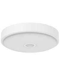 Потолочный светильник Yeelight Meteorite Induction LED Ceiling Light Mini YLXD09YL белый