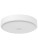  Потолочный светильник Yeelight Meteorite Induction LED Ceiling Light Mini YLXD09YL белый