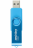  USB флеш накопитель Smartbuy 64GB Twist (SB064GB2TWB) синий