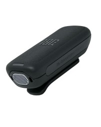 Микрофон беспроводной JBL Quantum Stream Wireless USB-C 24h/100м черный