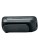  Микрофон беспроводной JBL Quantum Stream Wireless USB-C 24h/100м черный