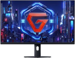 Монитор Xiaomi Redmi Display 27" G27Q 2026 200Hz (P27QDB-RG) черный