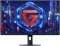 Монитор Redmi Display 27" G27Q 2026 200Hz (P27QDB-RG) черный