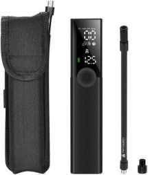 Насос электрический Xiaomi BP188 черный