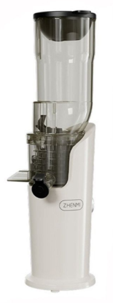  Соковыжималка Xiaomi Zhenmi (ZMGZ-J10)