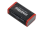  Батарейка солевая крона Smartbuy 6F22/1S (10/400) (SBBZ-9V01S)