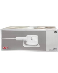 Отпариватель Mijia Handheld Steam Ironing Machine B502CN белый