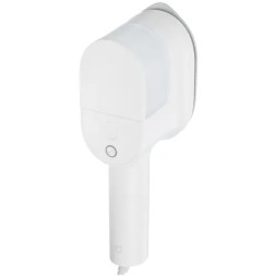 Отпариватель Mijia Handheld Steam Ironing Machine B502CN белый