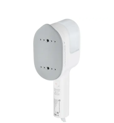 Отпариватель Mijia Handheld Steam Ironing Machine B502CN белый